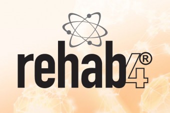 rehab4 logo